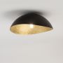 Lampă de tavan Solaris 40597 1x15W/E27 IP20 de la Sigma Lighting