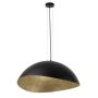 Lampă cu pendul Solaris 40603 1x15W/E27 IP20 de la Sigma Lighting