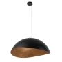 Lampă cu pendul Solaris 40610 1x15W/E27 IP20 de la Sigma Lighting