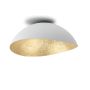 Lampă de tavan Solaris 40611 1x15W/E27 IP20 de la Sigma Lighting