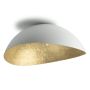 Lampă de tavan Solaris 40614 1x15W/E27 IP20 de la Sigma Lighting