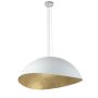 Lampă cu pendul Solaris 40617 1x15W/E27 IP20 de la Sigma Lighting