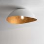 Lampă de tavan Solaris 40618 1x15W/E27 IP20 de la Sigma Lighting