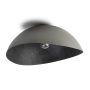 Lampă de tavan Solaris 40628 1x15W/E27 IP20 de la Sigma Lighting