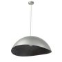 Lampă cu pendul Solaris 40631 1x15W/E27 IP20 de la Sigma Lighting