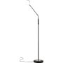 Lampă de podea Sorento 40533 2700k-3350k-4000k 1x6,3w/led 760lm ip20 de la Fischer&Honsel