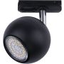 Element de montare TRACER 4041 1x50W/GU10 de la TK Lighting