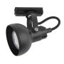 Element de montare TRACER 4043 1x50W/GU10 de la TK Lighting