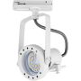 Proiector de șină TRACER 4065 1x40W/GU10 de la TK Lighting