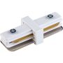 Conector TRACER 4067 de la TK Lighting