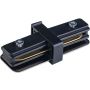 Conector TRACER 4068 de la TK Lighting