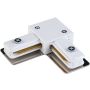 Conector TRACER 4069 de la TK Lighting