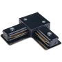 Conector TRACER 4070 de la TK Lighting