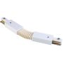 Conector TRACER 4071 de la TK Lighting