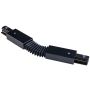 Conector TRACER 4072 de la TK Lighting