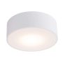 Lustră de tavan Zama 8409 4000K 1x13W/LED 2127lm IP20 de la Shilo