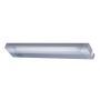 Lampă pentru dulap ALCOR 41004 1x8W/T5 450lm IP20 de la Prezent
