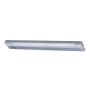 Lampă pentru dulap ALCOR 41005 1x13W/T5 950lm IP20 de la Prezent