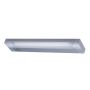 Lampă pentru dulap ALCOR 41006 1x8W/T5 450lm IP20 de la Prezent