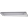 Lampă liniară ALCOR 41007 1x8w/t5 de la Prezent