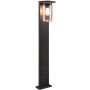 Lampă de podea ARDILA 411660132 1x40w/e27 ip44 de la Trio