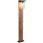 Lampă de podea ARDILA 411660135 1x40w/e27 ip44 de la Trio