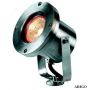 Proiector de grădină ARIGO 4116601 1x3W/GU5,3 110LM de la Garden Lights