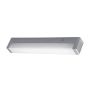 Lampă pentru dulap ATROX 41000 1x8W/T5 350lm IP20 de la Prezent