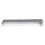Lampă pentru dulap ATROX 41001 1x13W/T5 720lm IP20 de la Prezent