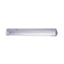 Lampă pentru dulap AXEDO 41002 1x8W/T5 450lm IP20 de la Prezent