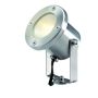 Proiector de grădină CATALPA 4121601 1x4W/GU5,3 110LM de la Garden Lights