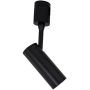 Proiector de șină FLEXIBLE TRACK 23184 3000K 5W/led 378lm IP20 de la Zambelis
