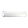 Aplique de perete ITHACA 41101 1x14W/T5 1100lm IP44 de la Prezent