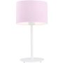 Lampă de masă MAGIC 4128 1x15W/E27 IP20 de la Argon