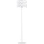Lampă de podea MAGIC 4129 1x15W/E27 IP20 de la Argon
