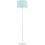 Lampă de podea MAGIC 4131 1x15W/E27 IP20 de la Argon