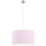 Lampă cu pendul MAGIC 4136 1x15W/E27 IP20 de la Argon