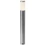 Lampă de podea SILIA 4139601 1x1W/GU5,3/MR16 de la Garden Lights