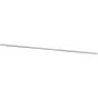 Șină de iluminat TRACER 4140 de la TK Lighting