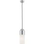 Lampă cu pendul BURGOS 4211 1x15W/E27 IP20 de la Argon