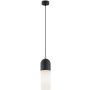 Lampă cu pendul BURGOS 4213 1x15W/E27 IP20 de la Argon
