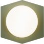Lustră de tavan CELIA 4251 3000K 1x9W/LED 1120LM IP20 de la Argon
