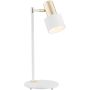 Lampă de birou DORIA 4256 1x15W/E27 IP20 de la Argon