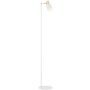 Lampă de podea DORIA 4258 1x15W/E27 IP20 de la Argon