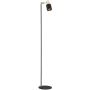 Lampă de podea DORIA 4259 1x15W/E27 IP20 de la Argon