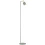 Lampă de podea DORIA 4271 1x15W/E27 IP20 de la Argon