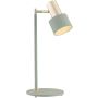 Lampă de birou DORIA 4276 1x15W/E27 IP20 de la Argon