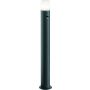 Lampă de podea HOOSIC 422260142 1x28w/e27 ip44 de la Trio
