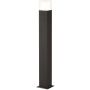 Lampă de podea HUDSON 420060142 3000k 1x11w/e14 320lm ip44 de la Trio