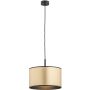 Lampă cu pendul KARIN 4291 1x15W/E27 IP20 de la Argon